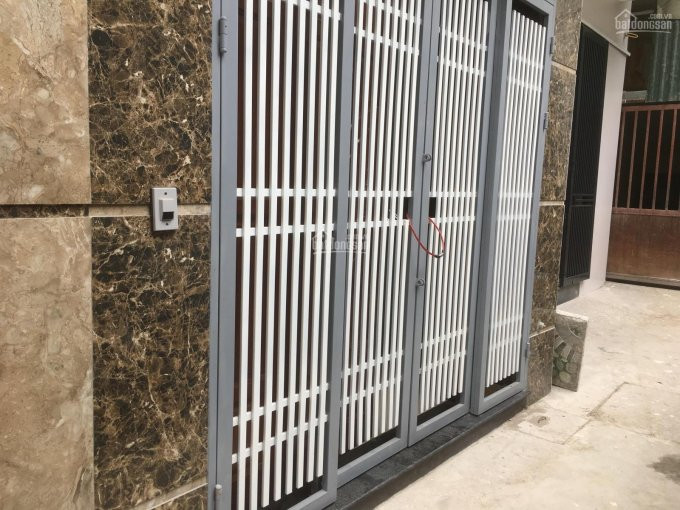 Chính Chủ Bán Nhanh Nhà đại Mỗ, Gần Ubnd đại Mỗ, Dt: 31m2 X 5 Tầng, Hướng đông Bắc, Giá 28 Tỷ Lh: 0973535231 2