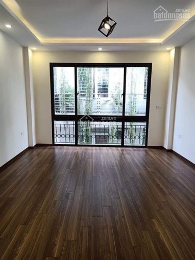Chính Chủ Bán Nhanh Nhà đại Mỗ, Gần Ubnd đại Mỗ, Dt: 31m2 X 5 Tầng, Hướng đông Bắc, Giá 28 Tỷ Lh: 0973535231 3