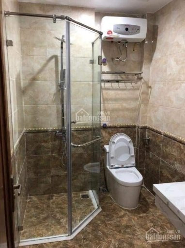 Chính Chủ Bán Nhanh Nhà đại Mỗ, Gần Ubnd đại Mỗ, Dt: 31m2 X 5 Tầng, Hướng đông Bắc, Giá 28 Tỷ Lh: 0973535231 4