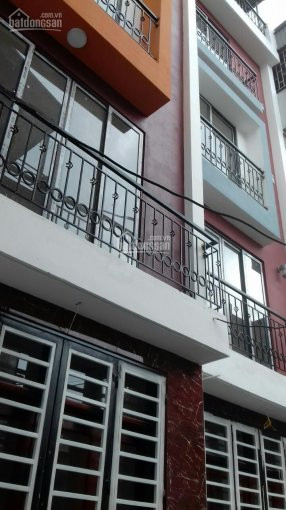 Chính Chủ Bán Nhanh Nhà - đại Mỗ - Nam Từ Liêm Xây Mới 4 Tầng, Dt: 35m2 Giá: 22 Tỷ Lh: 0393485862 1