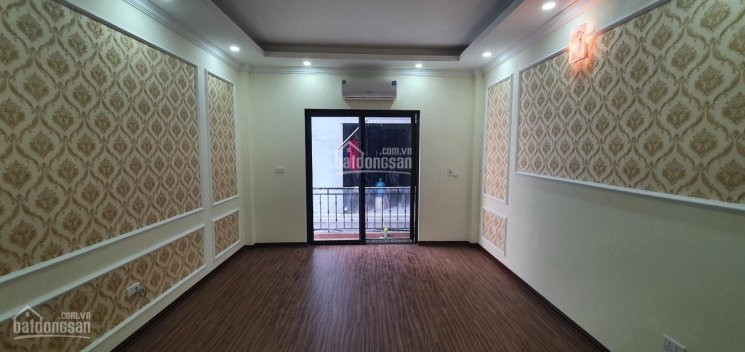 Chính Chủ Bán Nhanh Nhà - đại Mỗ - Nam Từ Liêm Xây Mới 4 Tầng, Dt: 35m2 Giá: 22 Tỷ Lh: 0393485862 3