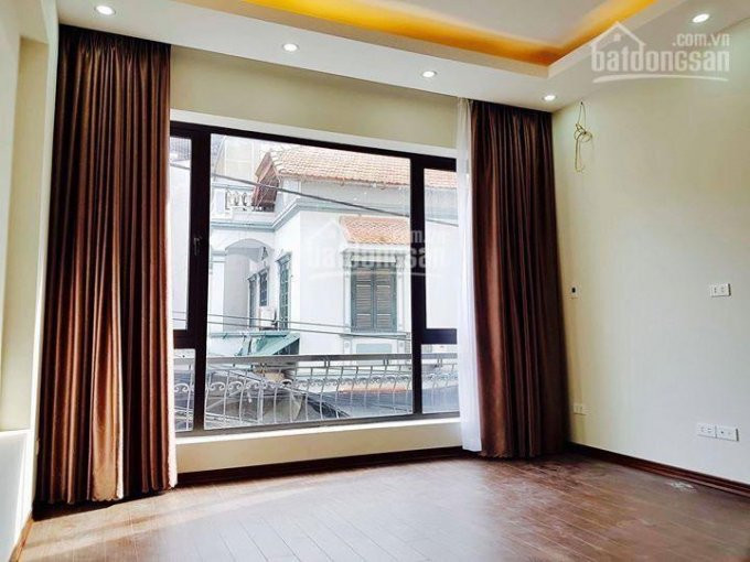 Chính Chủ Bán Nhanh Nhà - đại Mỗ - Nam Từ Liêm Xây Mới 4 Tầng, Dt: 35m2 Giá: 22 Tỷ Lh: 0393485862 4