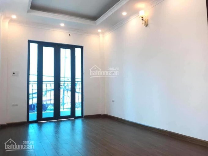 Chính Chủ Bán Nhanh Nhà - đại Mỗ - Nam Từ Liêm Xây Mới 4 Tầng, Dt: 35m2 Giá: 22 Tỷ Lh: 0393485862 5