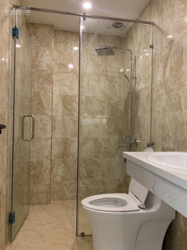 Chính Chủ Bán Nhanh Nhà - đại Mỗ - Nam Từ Liêm Xây Mới 4 Tầng, Dt: 35m2 Giá: 22 Tỷ Lh: 0393485862 6
