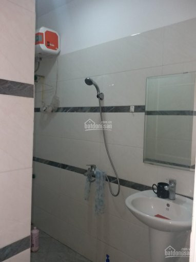 Chính Chủ Bán Nhanh Nhà đại Từ 49m2, Mt 55m, Giá 3,2 Tỷ - Gần Phố - 20m Ra ô Tô Tránh 3