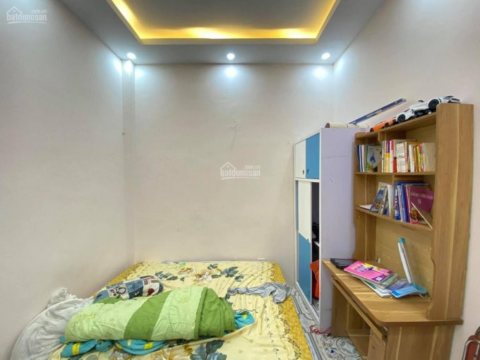 Chính Chủ Bán Nhanh Nhà đào Tấn, 40m2, Kinh Doanh đỉnh, 10m ô Tô Nhà đẹp, 6 Pn, 375 Tỷ 1