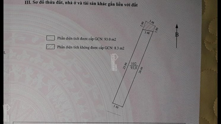 Chính Chủ Bán Nhanh Nhà đất Mặt Phố 183 Lĩnh Nam Hoàng Mai, Hà Nội Lh Hoàng Mai, Hà Nội 1