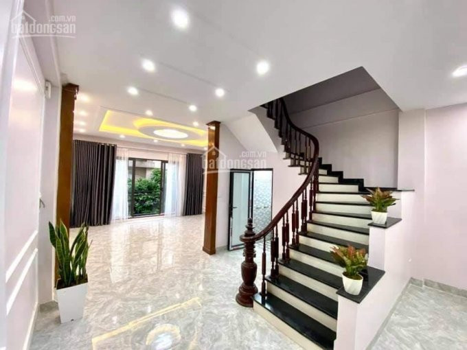 Chính Chủ Bán Nhanh Nhà đất Mặt Phố Quang Trung, Hà đông, Hà Nội, Kinh Doanh 200tr/th, 150m2, 10t, 28tỷ, 0912790635 1
