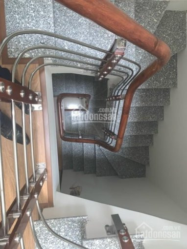 Chính Chủ Bán Nhanh Nhà đẹp 4 Tầng Phố Hữu Hưng, 39m2, 10m Ra ô Tô, 30m Ra Phố, ở Sướng, Giá 245 Tỷ 1