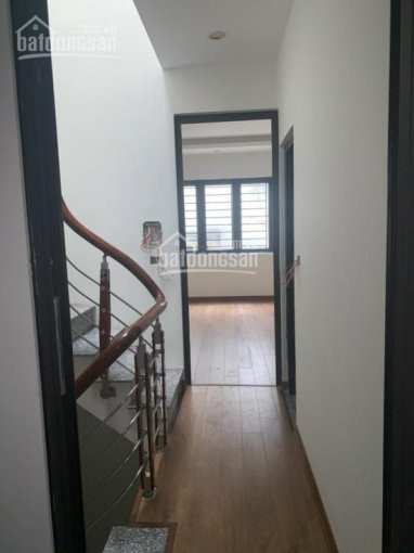 Chính Chủ Bán Nhanh Nhà đẹp 4 Tầng Phố Hữu Hưng, 39m2, 10m Ra ô Tô, 30m Ra Phố, ở Sướng, Giá 245 Tỷ 2