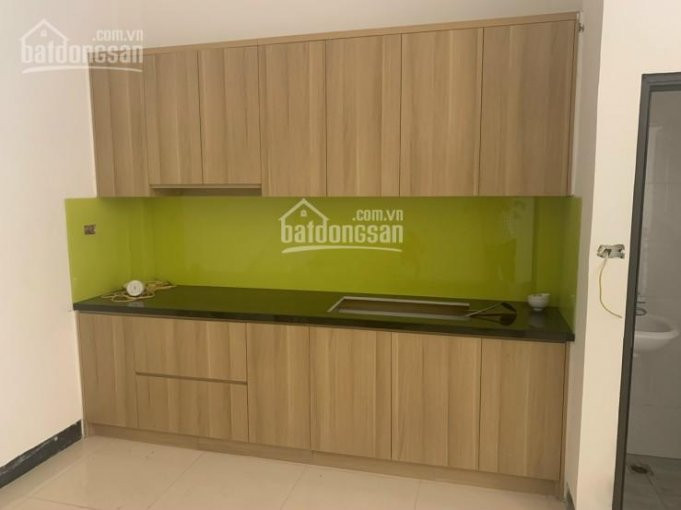 Chính Chủ Bán Nhanh Nhà đẹp 4 Tầng Phố Hữu Hưng, 39m2, 10m Ra ô Tô, 30m Ra Phố, ở Sướng, Giá 245 Tỷ 3