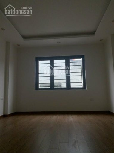 Chính Chủ Bán Nhanh Nhà đẹp 4 Tầng Phố Hữu Hưng, 39m2, 10m Ra ô Tô, 30m Ra Phố, ở Sướng, Giá 245 Tỷ 4