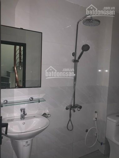 Chính Chủ Bán Nhanh Nhà đẹp 4 Tầng Phố Hữu Hưng, 39m2, 10m Ra ô Tô, 30m Ra Phố, ở Sướng, Giá 245 Tỷ 5