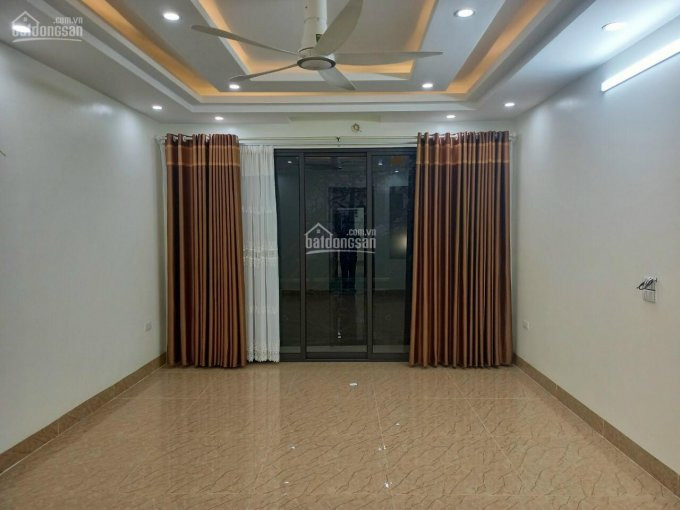 Chính Chủ Bán Nhanh Nhà đẹp 75m2, 5 Tầng, Thang Máy, Tại Nguyễn Văn Cừ, Bồ đề, Long Biên, Hà Nội 6