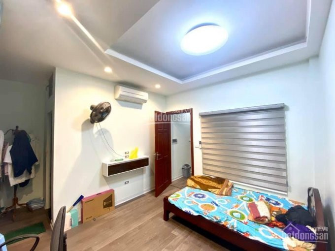 Chính Chủ Bán Nhanh Nhà đẹp, Giá Tốt, Ngọc Thụy, 43m2, Lô Góc, 10m Mặt Tiền, ô Tô Tránh, Kinh Doanh, 3,55 Tỷ 4