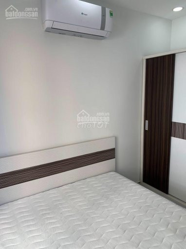 Chính Chủ Bán Nhanh Nhà đẹp Lý Chính Thắng, Quận 3, 57m2, 3 Lầu, 7 Tỷ, 0813002168 2