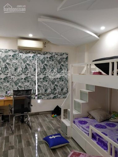 Chính Chủ Bán Nhanh Nhà đẹp Tây Mỗ-nam Từ Liêm-hà Nội-2,7tỷ/34m2/4tầng/mt3,6m-chuẩn Như ảnh- Ngõ Rộng Gần Oto 1