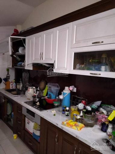 Chính Chủ Bán Nhanh Nhà đẹp Tây Mỗ-nam Từ Liêm-hà Nội-2,7tỷ/34m2/4tầng/mt3,6m-chuẩn Như ảnh- Ngõ Rộng Gần Oto 5