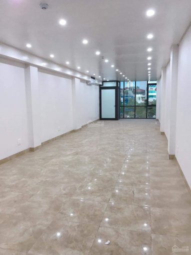 Chính Chủ Bán Nhanh Nhà đỉnh Nguyễn Khang 95m2, 8 Tầng, 29 Tỷ, Thang Máy 1