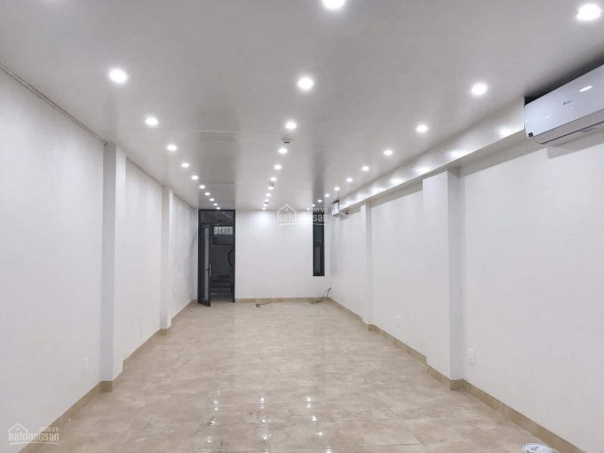 Chính Chủ Bán Nhanh Nhà đỉnh Nguyễn Khang 95m2, 8 Tầng, 29 Tỷ, Thang Máy 3