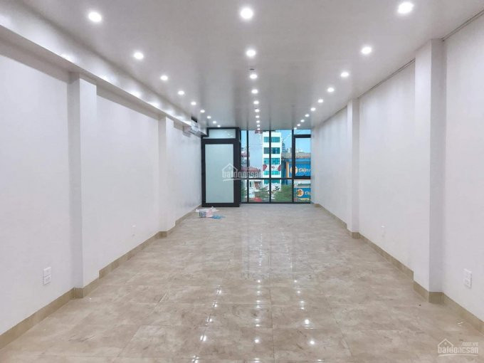 Chính Chủ Bán Nhanh Nhà đỉnh Nguyễn Khang 95m2, 8 Tầng, 29 Tỷ, Thang Máy 4