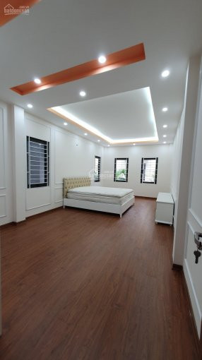 Chính Chủ Bán Nhanh Nhà đức Diễn 42m2, 5 Tầng, Mt 48m, Lô Góc, ô Tô Tránh, Gần Chợ Giá 33 Tỷ 1