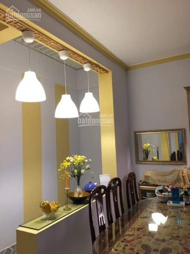 Chính Chủ Bán Nhanh Nhà đường Bưởi, Ba đình Biệt Thự đẹp ôtô Vào Nhà 125m2 4t Mt 62m Giá 145 Tỷ Lh 0915686104 3