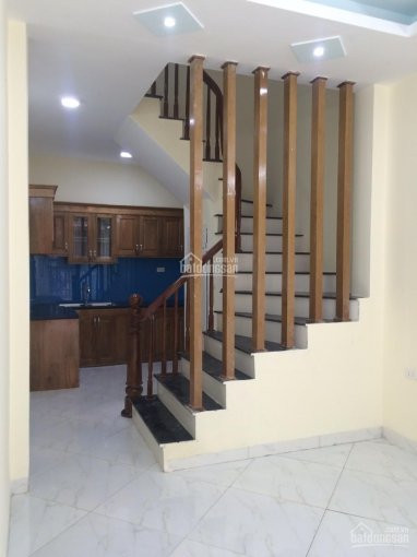 Chính Chủ Bán Nhanh Nhà Dương Nội, Hđ Giá Tốt 195tỷ Thiết Kế đẹp, Hiện đại, 33m2 4t 3pn Ngay Aeon Mall 0988236638 3