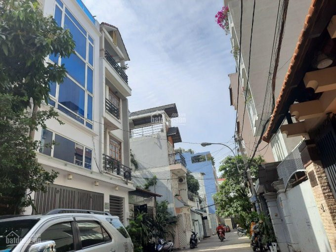 Chính Chủ Bán Nhanh Nhà, đường Quang Trung 5,8 Tỷ, Phường 11 Q, Gò Vấp 1