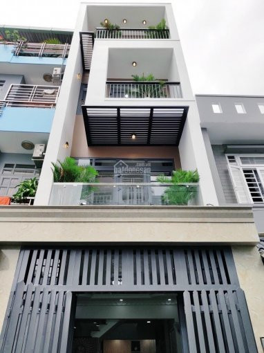 Chính Chủ Bán Nhanh Nhà, đường Quang Trung 5,8 Tỷ, Phường 11 Q, Gò Vấp 2