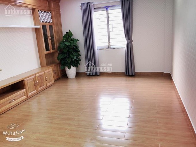 Chính Chủ Bán Nhanh Nhà, đường Quang Trung 5,8 Tỷ, Phường 11 Q, Gò Vấp 4