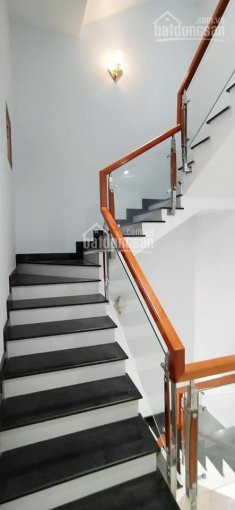 Chính Chủ Bán Nhanh Nhà, đường Quang Trung 5,8 Tỷ, Phường 11 Q, Gò Vấp 5