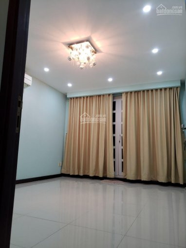 Chính Chủ Bán Nhanh Nhà đường Tô Hiến Thành Q 10, Dt 42x18m, Nhà 3 Lầu, Giá 12 Tỷ Lh: 0909746977 6