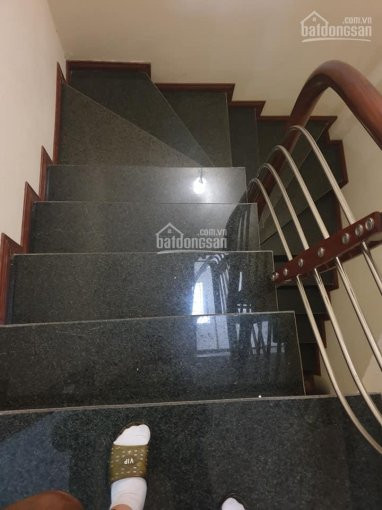 Chính Chủ Bán Nhanh Nhà Gần Chợ Ngọc Thụy, 35m X  5 Tầng, Giá 2,85 Tỷ 3