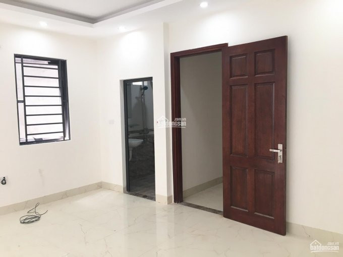 Chính Chủ Bán Nhanh Nhà Gần Chung Cư Icid Dương Nội Cách 1 Nhà Ra đường Oto 35m2*4t*3pn  Liên Hệ 0983723080 3