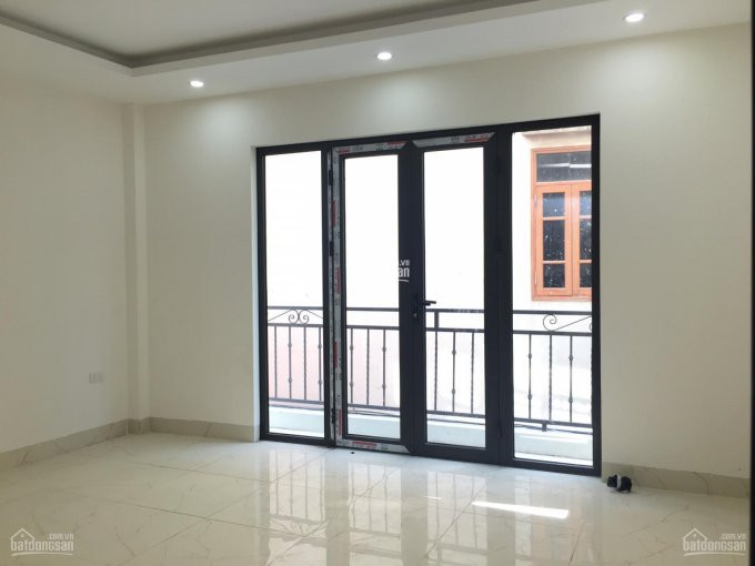 Chính Chủ Bán Nhanh Nhà Gần Chung Cư Icid Dương Nội Cách 1 Nhà Ra đường Oto 35m2*4t*3pn  Liên Hệ 0983723080 4