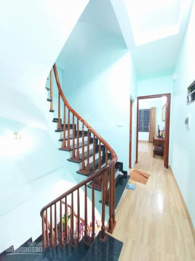 Chính Chủ Bán Nhanh Nhà Gấp Tây Mỗ 42m2, 4 Tầng, 365 Tỷ, ô Tô đỗ Cửa, Hàng Xóm Vincity 5