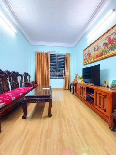 Chính Chủ Bán Nhanh Nhà Gấp Tây Mỗ 42m2, 4 Tầng, 365 Tỷ, ô Tô đỗ Cửa, Hàng Xóm Vincity 6