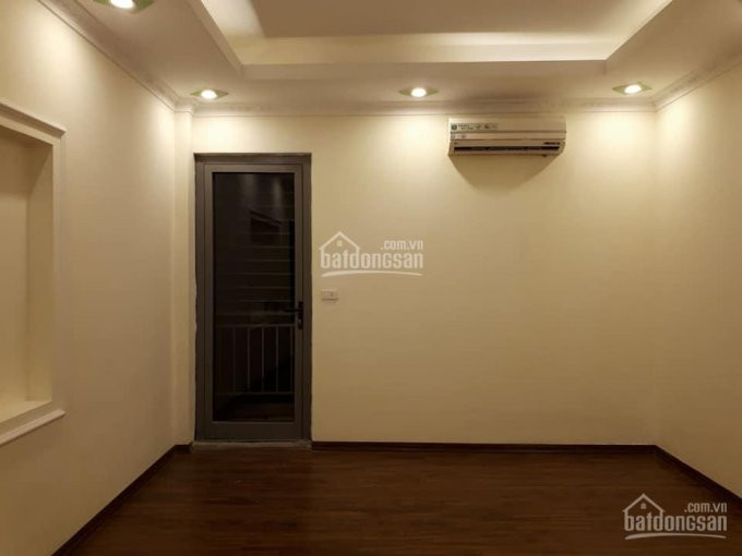 Chính Chủ Bán Nhanh Nhà Gấp Trần Phú, Hà đông 40m2, 4 Tầng, 275 Tỷ, 2 Mặt Ngõ, Tặng Nội Thất 3