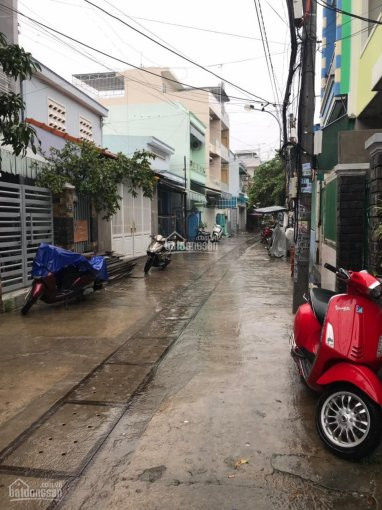 Chính Chủ Bán Nhanh Nhà Giá Rẻ đường Tân Trang Gần Chợ đầm, Phường Vạn Thạnh, Nha Trang, Khánh Hòa 3