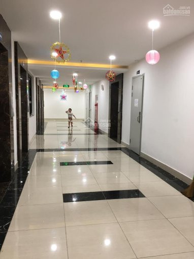 Chính Chủ Bán Nhanh Nhà Hateco Nhổn, 62 - 86m2, Giá 1,75 - 2,55 Tỷ, Full Nội Thất 2