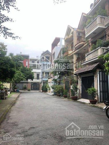 Chính Chủ Bán Nhanh Nhà Hẻm 103 Nguyễn Thế Truyện, Q Tân Phú Dt: 5mx17m, 3 Lầu, Giá 10,9 Tỷ Tl Liên Hệ 0987788778 3