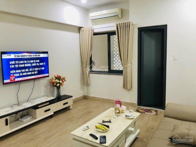 Chính Chủ Bán Nhanh Nhà Hẻm 10m Thông Nguyễn Quý Anh, P Tân Sơn Nhì, Q Tân Phú Dt 4x18m đúc 35 Tấm Gía 84 Tỷ Tl 4