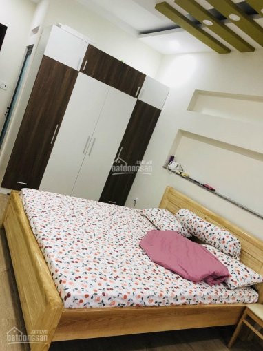 Chính Chủ Bán Nhanh Nhà Hẻm 10m Thông Nguyễn Quý Anh, P Tân Sơn Nhì, Q Tân Phú Dt 4x18m đúc 35 Tấm Gía 84 Tỷ Tl 5