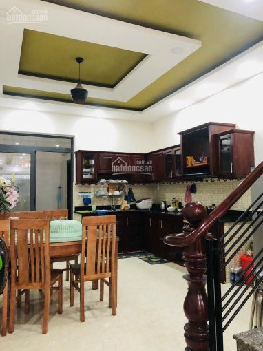 Chính Chủ Bán Nhanh Nhà Hẻm 10m Thông Nguyễn Quý Anh, P Tân Sơn Nhì, Q Tân Phú Dt 4x18m đúc 35 Tấm Gía 84 Tỷ Tl 6