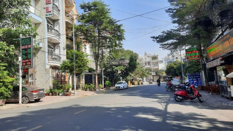 Chính Chủ Bán Nhanh Nhà Hẻm 8m đường Hoa Bằng, P Tân Sơn Nhì, Q Tân Phú, Dt 4x18m, 1 Trệt 2 Lầu, Gía 7 Tỷ Tl 2
