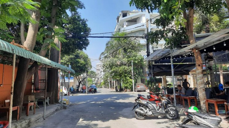 Chính Chủ Bán Nhanh Nhà Hẻm 8m đường Hoa Bằng, P Tân Sơn Nhì, Q Tân Phú, Dt 4x18m, 1 Trệt 2 Lầu, Gía 7 Tỷ Tl 3