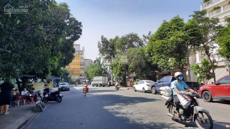 Chính Chủ Bán Nhanh Nhà Hẻm 8m đường Hoa Bằng, P Tân Sơn Nhì, Q Tân Phú, Dt 4x18m, 1 Trệt 2 Lầu, Gía 7 Tỷ Tl 4