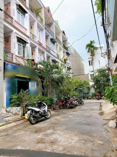 Chính Chủ Bán Nhanh Nhà Hẻm 8m đường Nguyễn Cửu đàm, P Tân Sơn Nhì, Q Tân Phú, Dt 45x17m đúc 1 Lầu Gía 72 Tỷ Tl 2