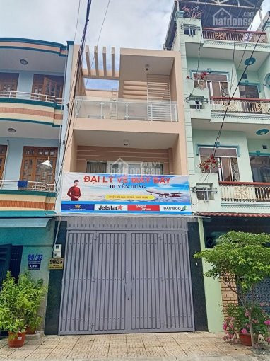 Chính Chủ Bán Nhanh Nhà Hẻm 90 đường Trần Văn ơn, 45mx172m, Giá 105 Tỷ, P Tân Sơn Nhì, Q Tân Phú 1